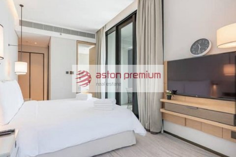 Apartament de vânzare în Jumeirah Beach Residence, Dubai, EAU 3 dormitoare, 179 mp.  №670293 - poză 9