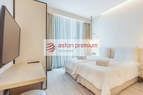 Apartament de vânzare în Jumeirah Beach Residence, Dubai, EAU 3 dormitoare, 179 mp.  №670293 - poză 6