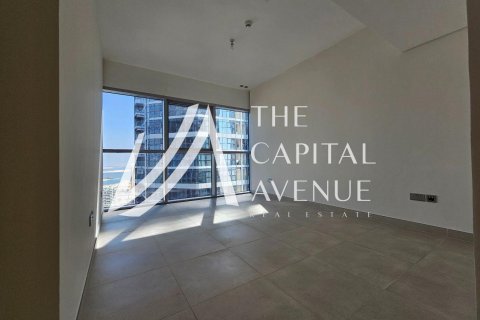 דירה למכירה ב Al Reem Island, Abu Dhabi, איחוד האמירויות  2 חדרי שינה, 68 מ"ר, מספר 730753 - תמונה 3