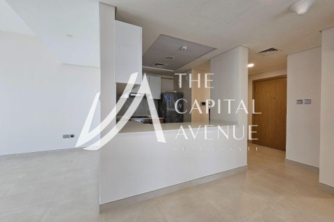 דירה למכירה ב Al Reem Island, Abu Dhabi, איחוד האמירויות  2 חדרי שינה, 68 מ"ר, מספר 730753 - תמונה 6