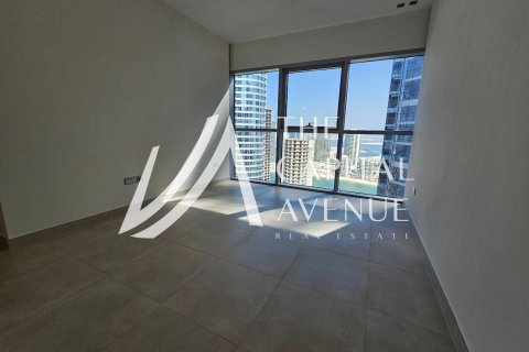 דירה למכירה ב Al Reem Island, Abu Dhabi, איחוד האמירויות  2 חדרי שינה, 68 מ"ר, מספר 730753 - תמונה 4