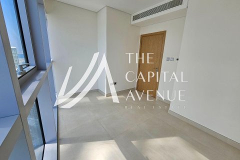 דירה למכירה ב Al Reem Island, Abu Dhabi, איחוד האמירויות  2 חדרי שינה, 68 מ"ר, מספר 730753 - תמונה 5