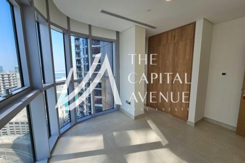 Διαμέρισμα σε Al Reem Island, Abu Dhabi, ΗΑΕ 2 υπνοδωμάτια, 68 τ.μ. Αρ. 730753