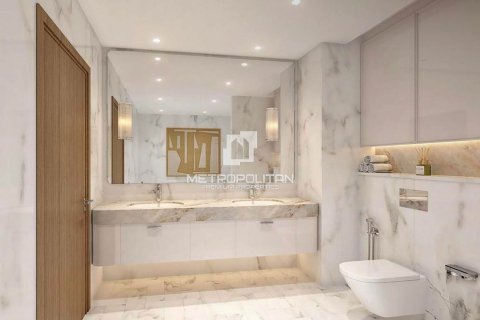 Appartement te koop in Dubai South (Dubai World Central), Dubai, VAE 1 slaapkamer, 55 vr.m., nr 730231 - foto 10