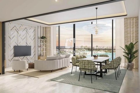 Appartement te koop in Dubai South (Dubai World Central), Dubai, VAE 1 slaapkamer, 55 vr.m., nr 730231 - foto 3
