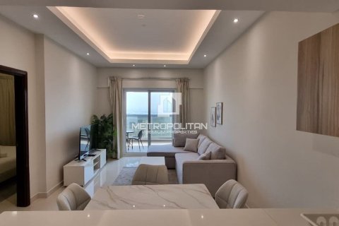 Квартира в Dubai Sports City, Дубай, ОАЕ 1 спальня, 66м2 № 730233