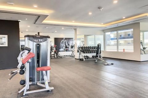 Dubai Sports City、Dubai、UAE にあるマンション販売中 1ベッドルーム、66 m2、No730233 - 写真 16