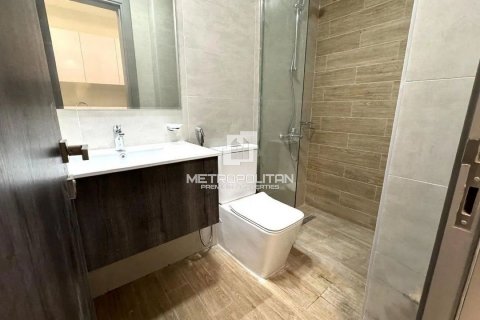 Apartmán v Dubai Land, SAE 33 m2 č. 730232 - Fotografia 6