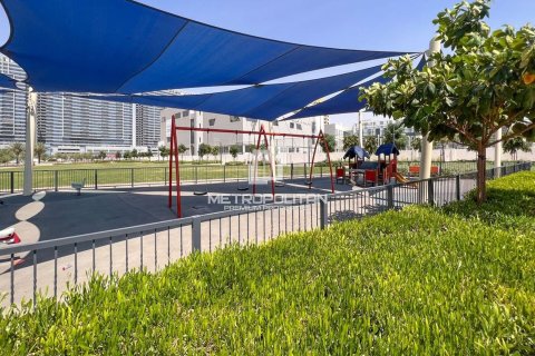 Apartmán v Dubai Land, SAE 33 m2 č. 730232 - Fotografia 9