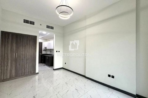 Apartmán v Dubai Land, SAE 33 m2 č. 730232 - Fotografia 5