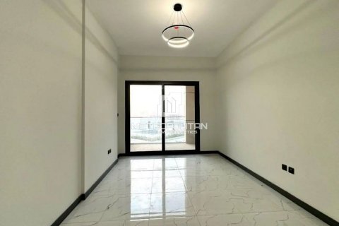 Byt v Dubai Land, SAE 33 m² Č.: 730232
