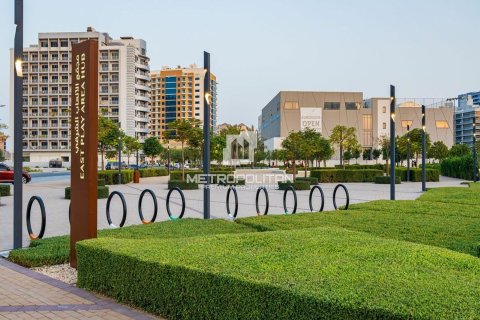 Apartmán v Dubai Land, SAE 33 m2 č. 730232 - Fotografia 7