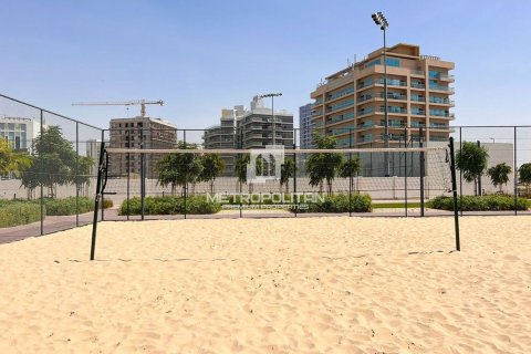 Apartmán v Dubai Land, SAE 33 m2 č. 730232 - Fotografia 8