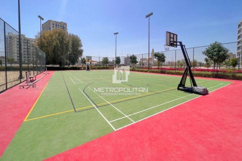 Apartmán v Dubai Land, SAE 33 m2 č. 730232 - Fotografia 10