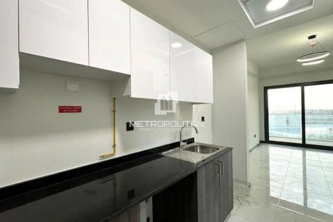 Apartmán v Dubai Land, SAE 33 m2 č. 730232 - Fotografia 3
