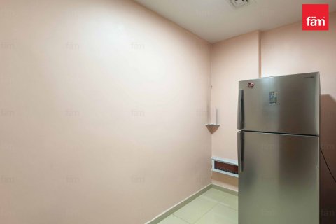 Byt v Dubai, SAE 1 ložnice, 92.5 m² Č.: 634811 - fotografie 2