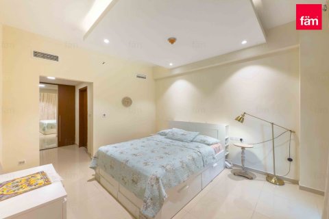 Byt v Dubai, SAE 1 ložnice, 92.5 m² Č.: 634811 - fotografie 4