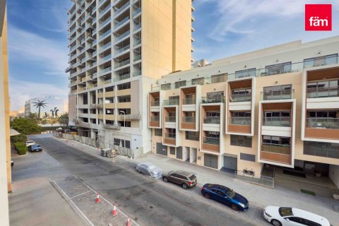 Byt v Dubai, SAE 1 ložnice, 92.5 m² Č.: 634811 - fotografie 17