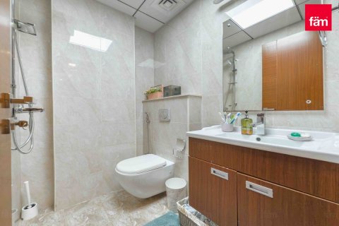 Byt v Dubai, SAE 1 ložnice, 92.5 m² Č.: 634811 - fotografie 5