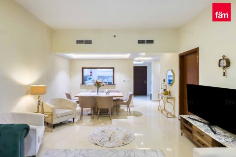Byt v Dubai, SAE 1 ložnice, 92.5 m² Č.: 634811 - fotografie 13