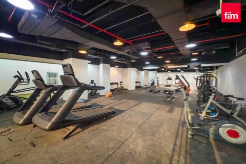 Byt v Dubai, SAE 1 ložnice, 92.5 m² Č.: 634811 - fotografie 16