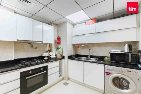 Byt v Dubai, SAE 1 ložnice, 92.5 m² Č.: 634811 - fotografie 6