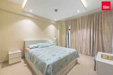 Byt v Dubai, SAE 1 ložnice, 92.5 m² Č.: 634811 - fotografie 9