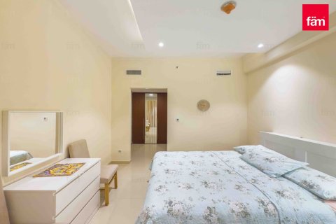 Byt v Dubai, SAE 1 ložnice, 92.5 m² Č.: 634811 - fotografie 14