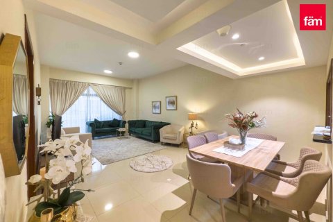 Byt v Dubai, SAE 1 ložnice, 92.5 m² Č.: 634811 - fotografie 15