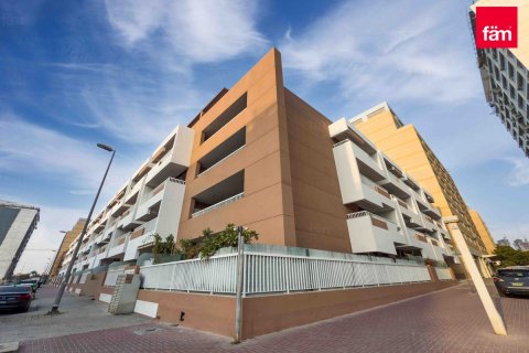 Byt v Dubai, SAE 1 ložnice, 92.5 m² Č.: 634811 - fotografie 11