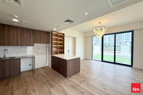 Maison de ville à louer à Town Square, Dubai, EAU 4 chambres, 276.3 m2 № 634812 - photo 4