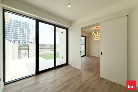 Maison de ville à louer à Town Square, Dubai, EAU 4 chambres, 276.3 m2 № 634812 - photo 6