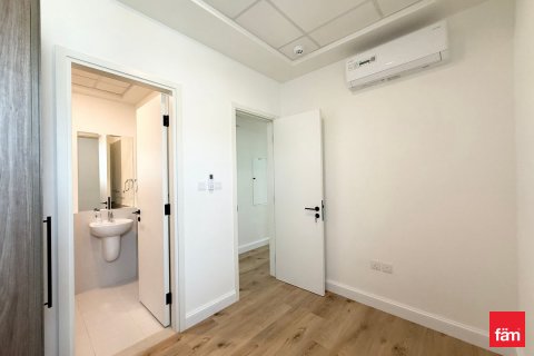 Maison de ville à louer à Town Square, Dubai, EAU 4 chambres, 276.3 m2 № 634812 - photo 22