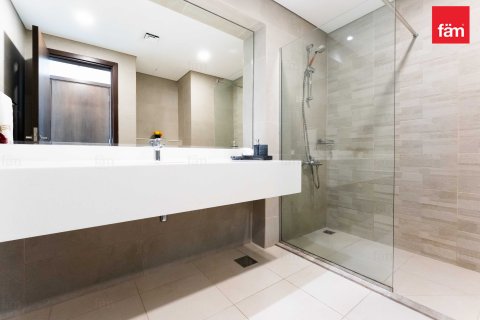 Byt v Motor City, Dubai, SAE 2 ložnice, 111.9 m² Č.: 634817 - fotografie 18