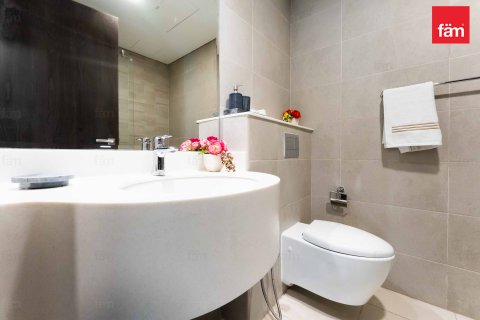 Byt v Motor City, Dubai, SAE 2 ložnice, 111.9 m² Č.: 634817 - fotografie 16