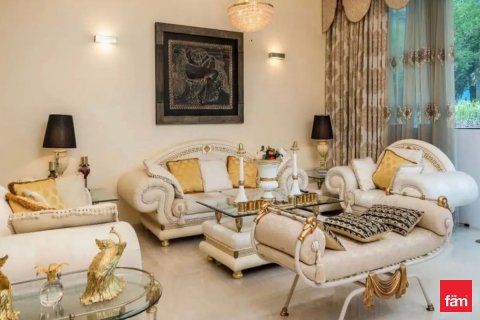 Byt v Palm Jumeirah, Dubai, SAE 1 ložnice, 174.9 m² Č.: 634816 - fotografie 6