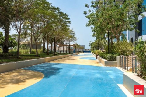 Byt v Palm Jumeirah, Dubai, SAE 1 ložnice, 174.9 m² Č.: 634816 - fotografie 13
