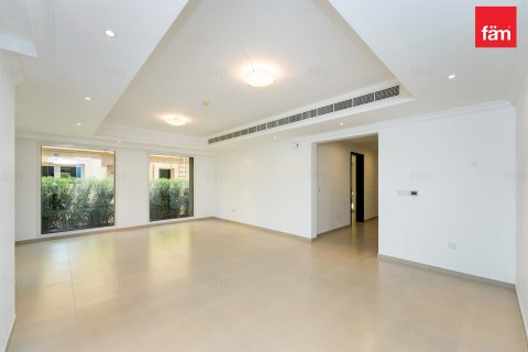 Villa en alquiler en Dubai, EAU 4 dormitorios, 367.4 m2 № 634814 - foto 8