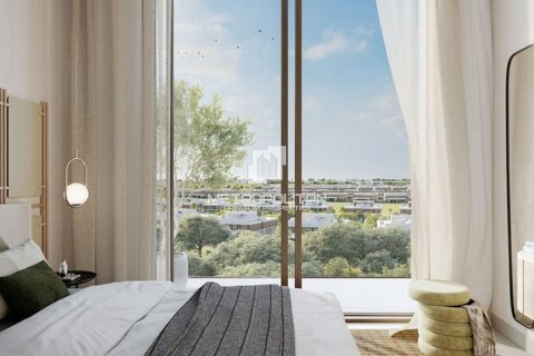 Apartment in Dubai Hills Estate, UAE 2 bedrooms, 109 sq.m. № 665441 - photo 5