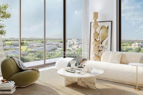 Apartment in Dubai Hills Estate, UAE 2 bedrooms, 109 sq.m. № 665441 - photo 4