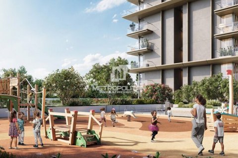 Apartment in Dubai Hills Estate, UAE 2 bedrooms, 109 sq.m. № 665441 - photo 9