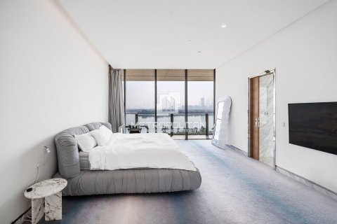 Lakás itt: Palm Jumeirah, Dubai, EAE, 2 hálószoba, 267 m², azonosító: 665438 - fénykép 16