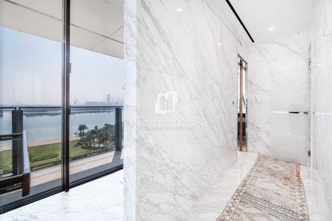 Lakás itt: Palm Jumeirah, Dubai, EAE, 2 hálószoba, 267 m², azonosító: 665438 - fénykép 15