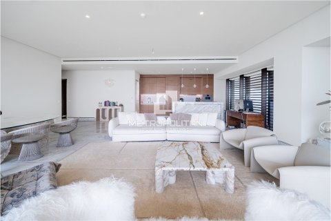 Lakás itt: Palm Jumeirah, Dubai, EAE, 2 hálószoba, 267 m², azonosító: 665438 - fénykép 3