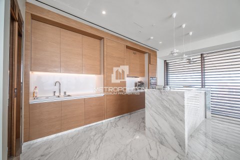 Lakás itt: Palm Jumeirah, Dubai, EAE, 2 hálószoba, 267 m², azonosító: 665438 - fénykép 7