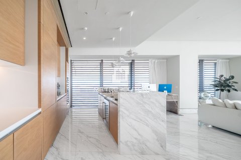 Lakás itt: Palm Jumeirah, Dubai, EAE, 2 hálószoba, 267 m², azonosító: 665438 - fénykép 10