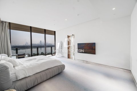 Lakás itt: Palm Jumeirah, Dubai, EAE, 2 hálószoba, 267 m², azonosító: 665438 - fénykép 19