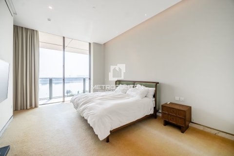 Lakás itt: Palm Jumeirah, Dubai, EAE, 2 hálószoba, 267 m², azonosító: 665438 - fénykép 12