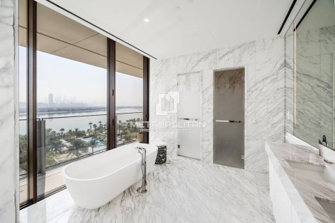 Lakás itt: Palm Jumeirah, Dubai, EAE, 2 hálószoba, 267 m², azonosító: 665438 - fénykép 21