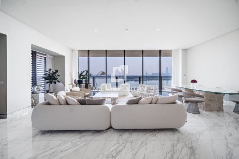 Lakás itt: Palm Jumeirah, Dubai, EAE, 2 hálószoba, 267 m², azonosító: 665438 - fénykép 5